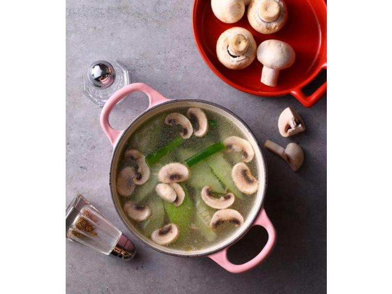 Ģ��˿����������