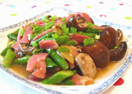 ���Ȼ�«��Ģ��������