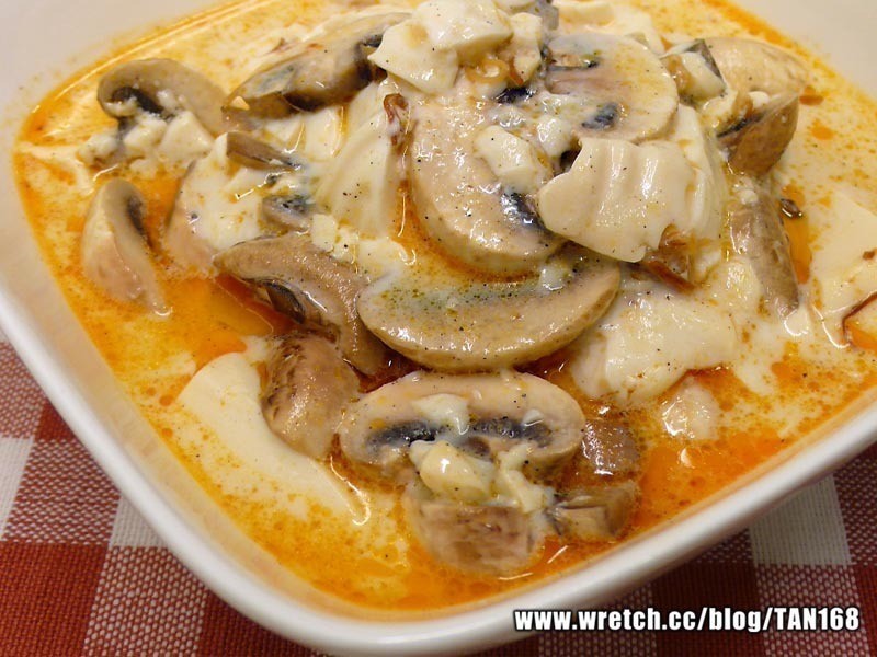 ����XO��Ģ������������