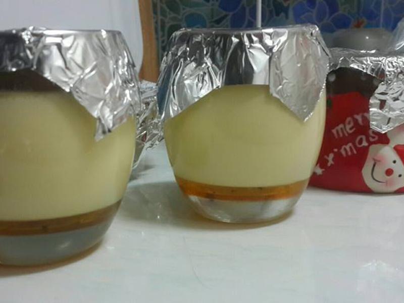 Ũζ���̲���������