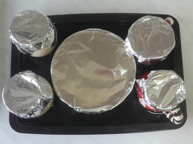 Ũζ���̲���������