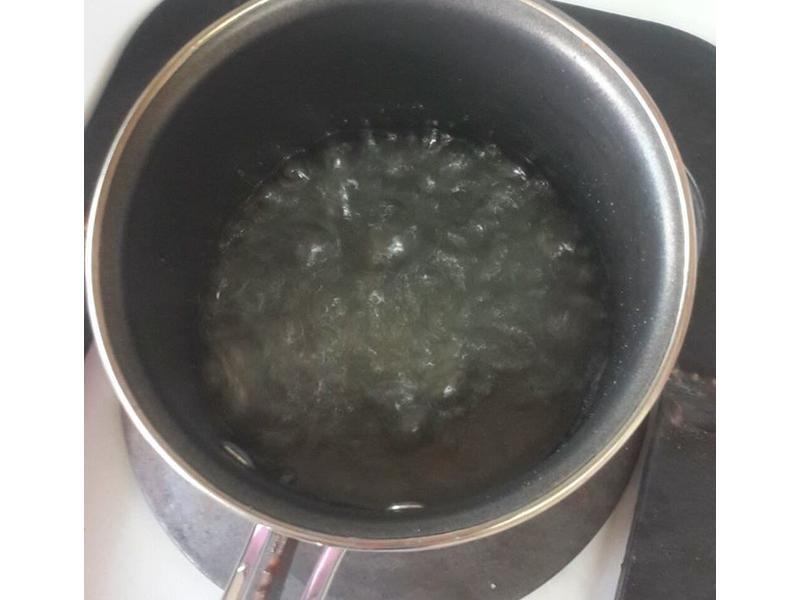 Ũζ���̲���������