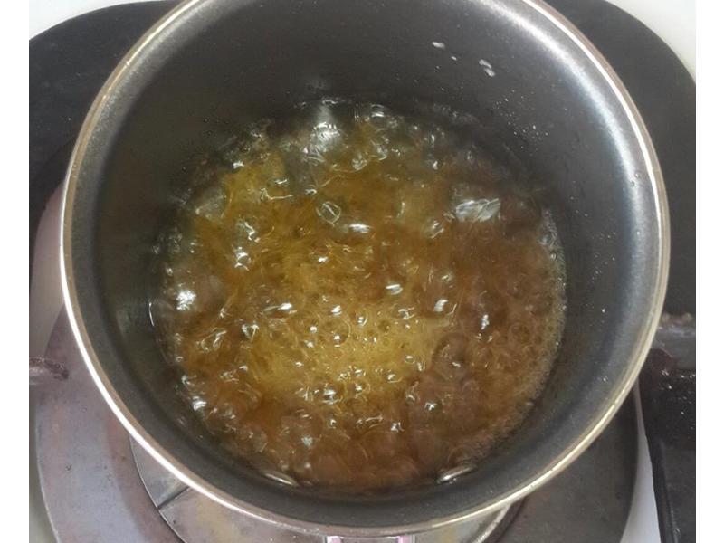 Ũζ���̲���������