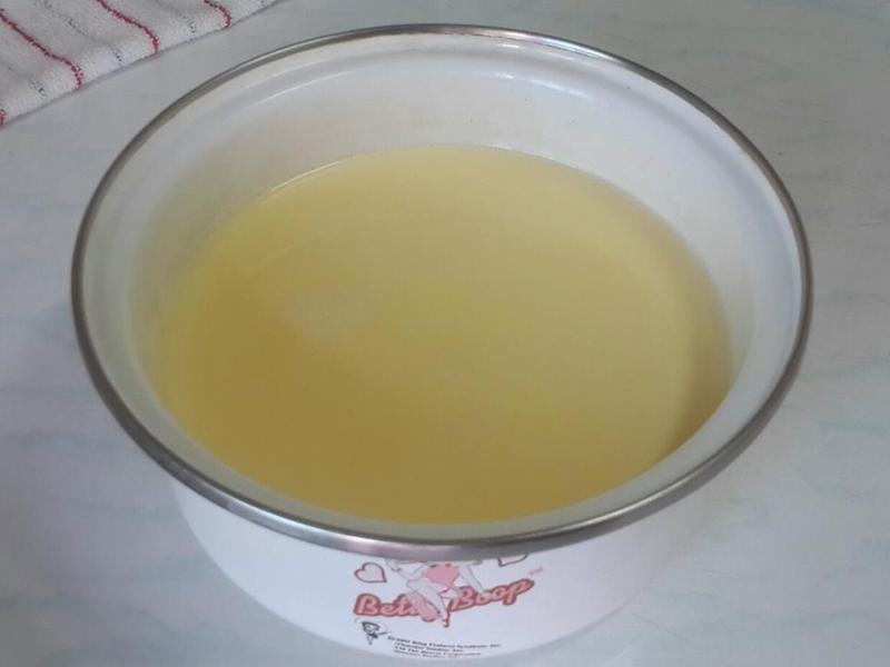 Ũζ���̲���������