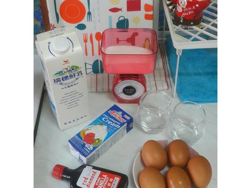 Ũζ���̲���������