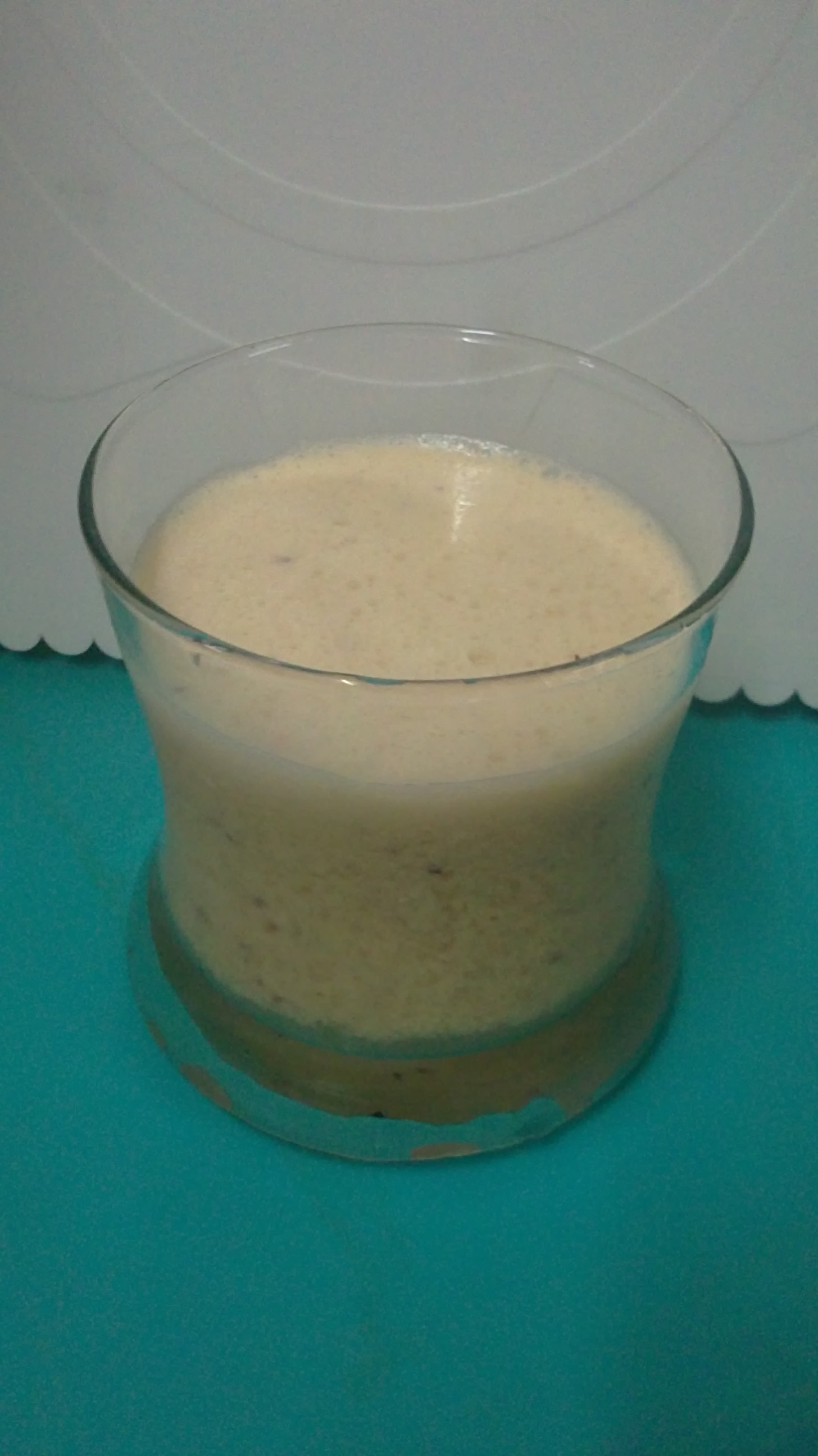 ���������顾����ƣ�͡�������