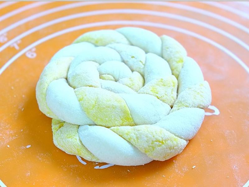 ��������ͷ������