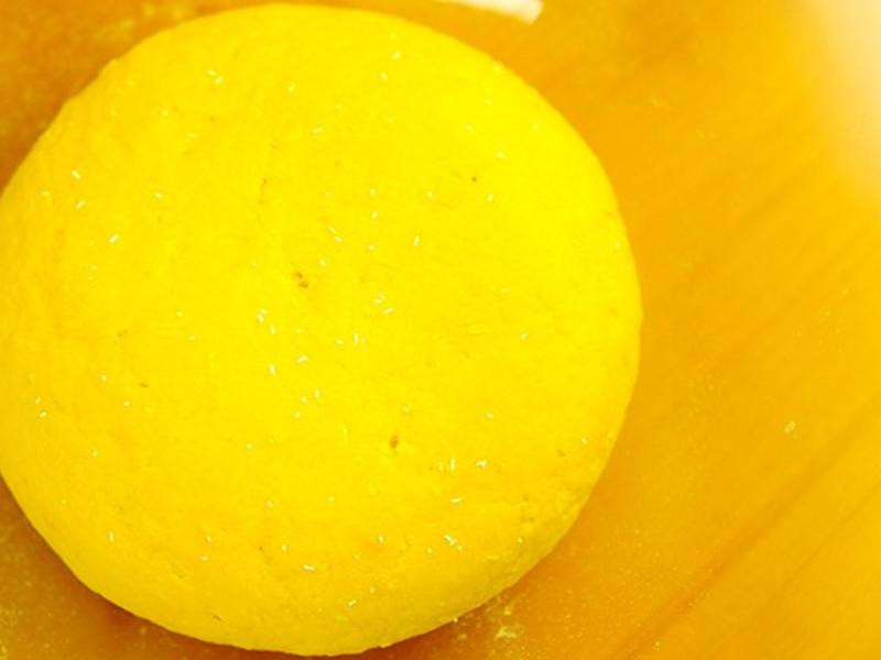 ��������ͷ������