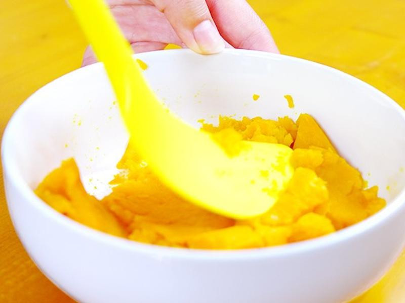 ��������ͷ������