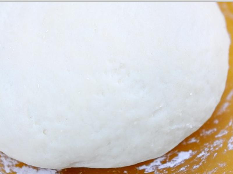 ��������ͷ������