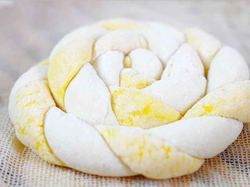 ��������ͷ������