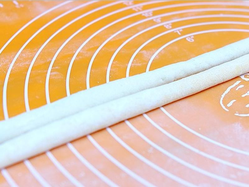 ��������ͷ������