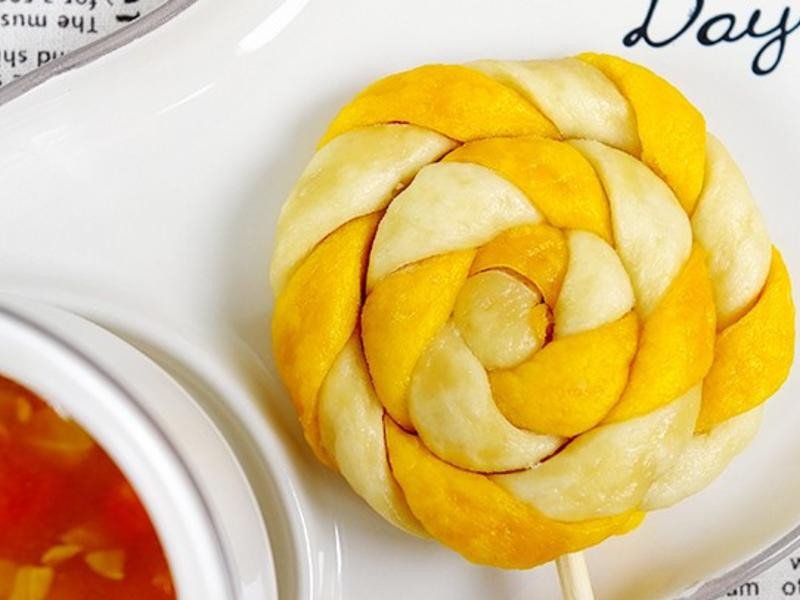 ��������ͷ������