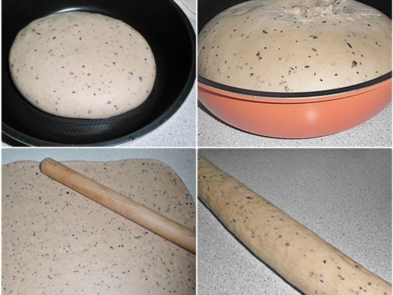 ����������ͷ������