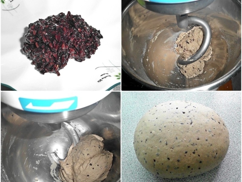 ����������ͷ������