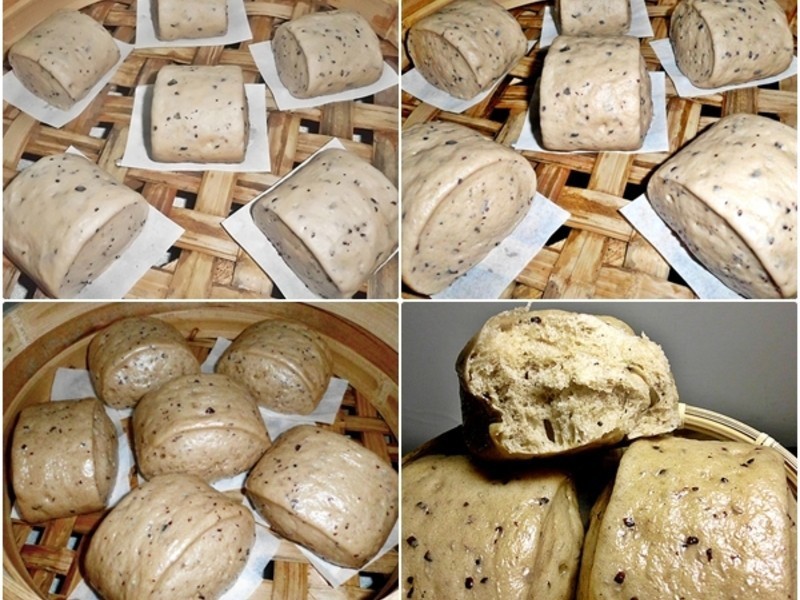 ����������ͷ������