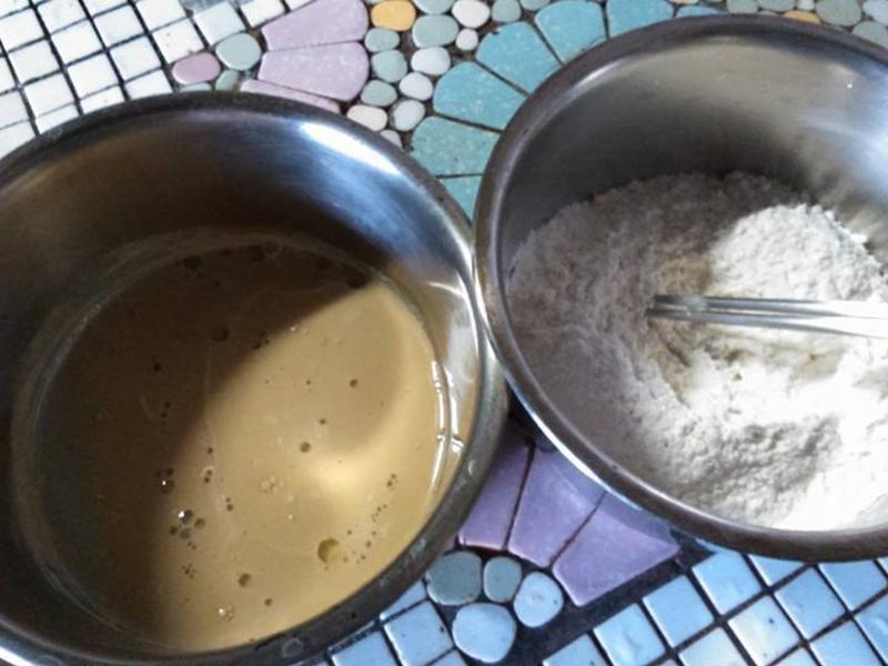 ������˫ɫС��ͷ������