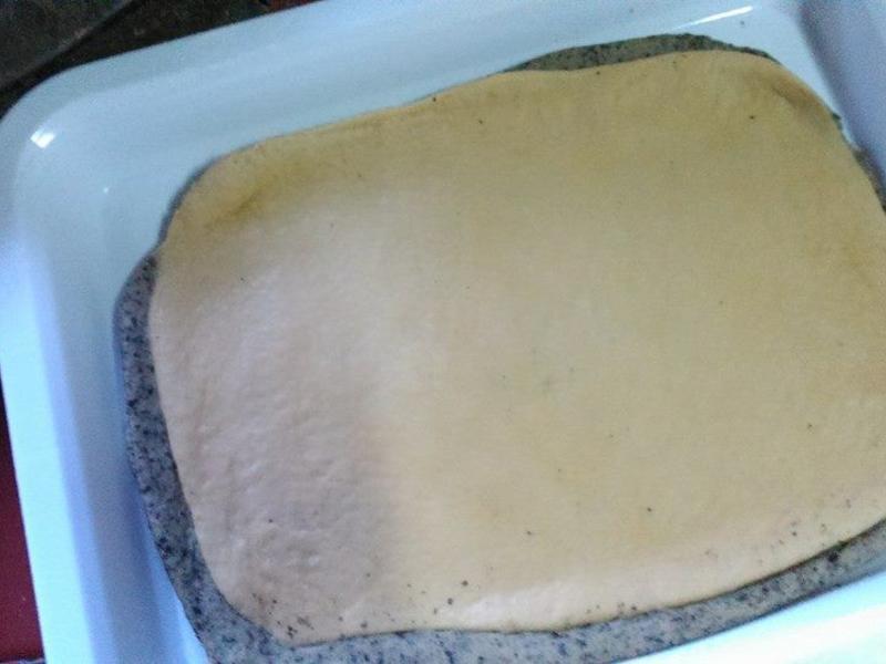 ������˫ɫС��ͷ������