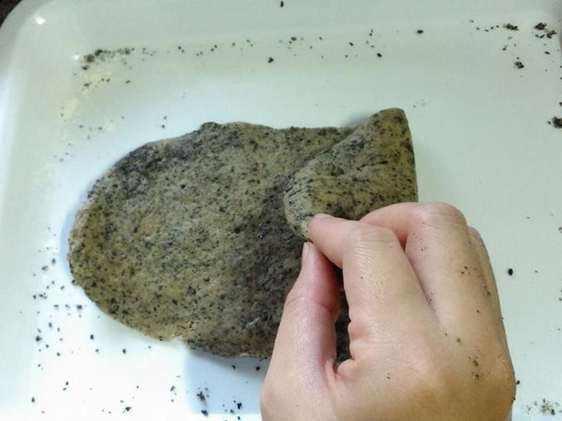 ������˫ɫС��ͷ������