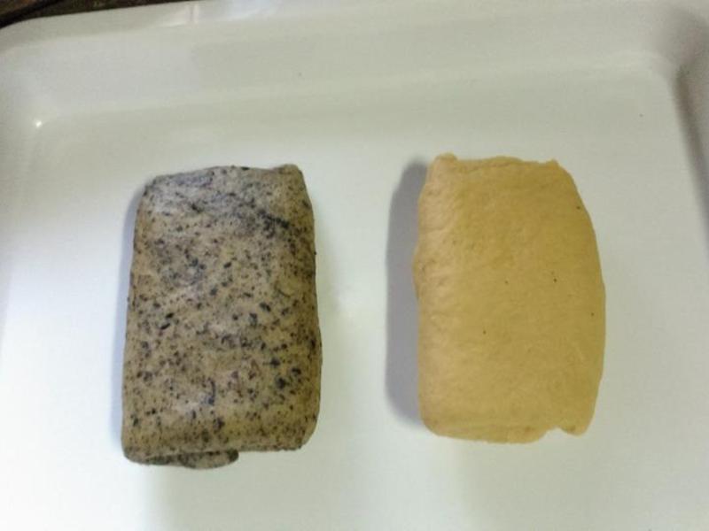 ������˫ɫС��ͷ������