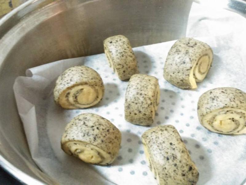 ������˫ɫС��ͷ������