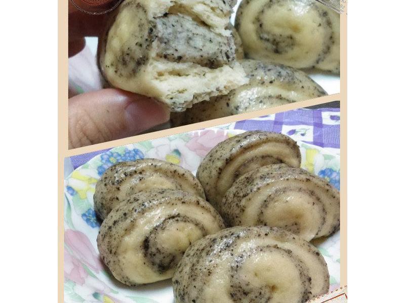 ������˫ɫС��ͷ������