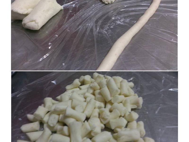 �ֹ��������С��ͷ������