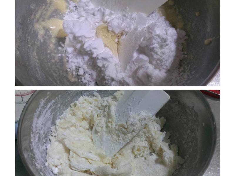 �ֹ��������С��ͷ������