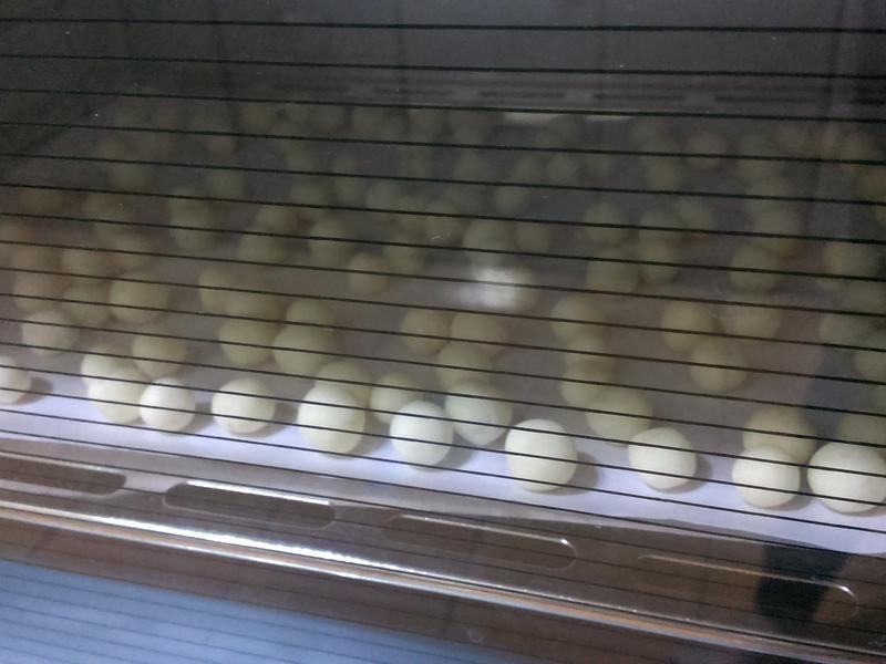 �ֹ��������С��ͷ������