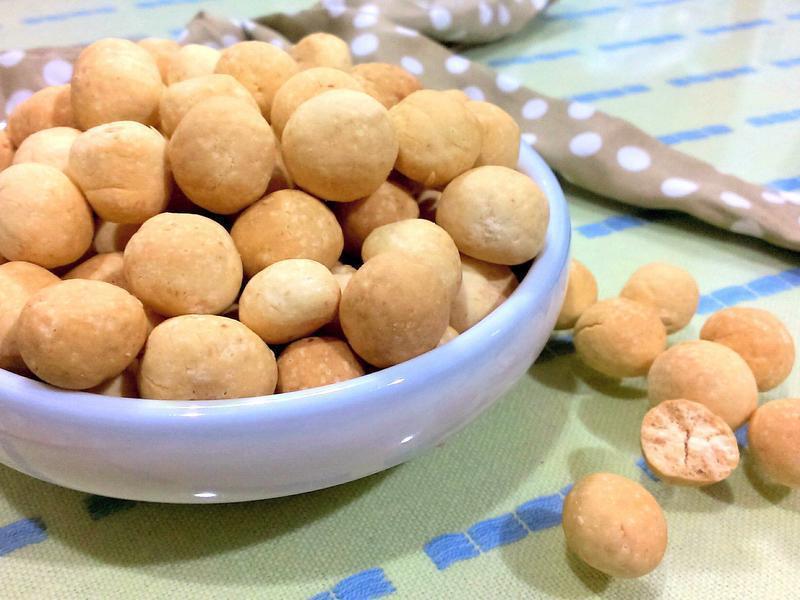 �ֹ��������С��ͷ������