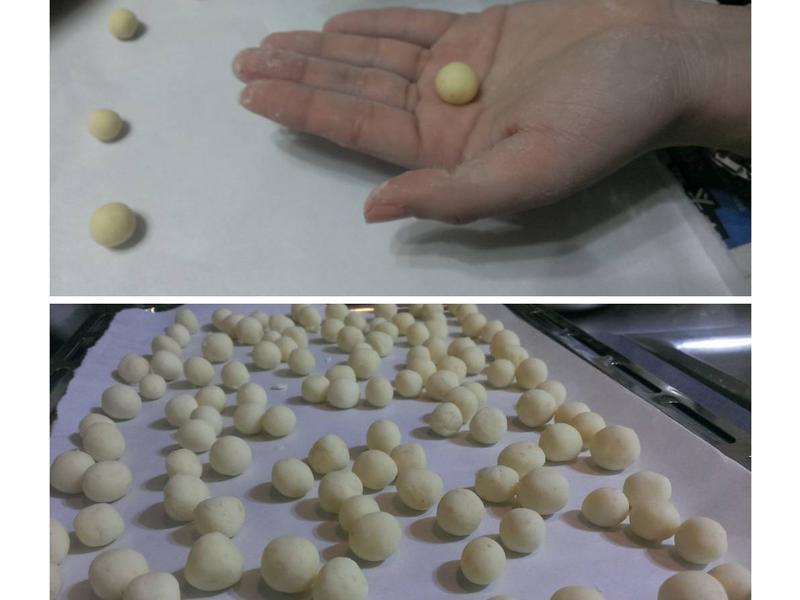 �ֹ��������С��ͷ������