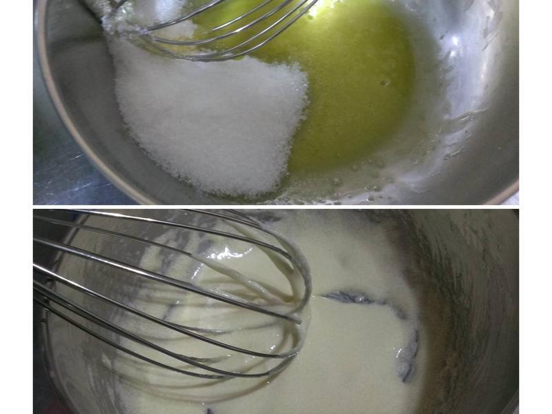 �ֹ��������С��ͷ������