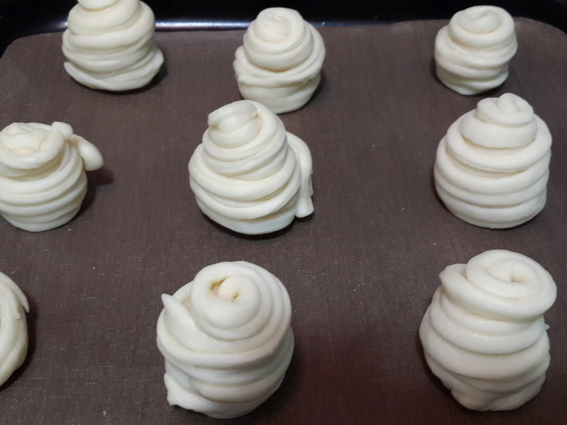 ����ͷ(1)~������ͷ������