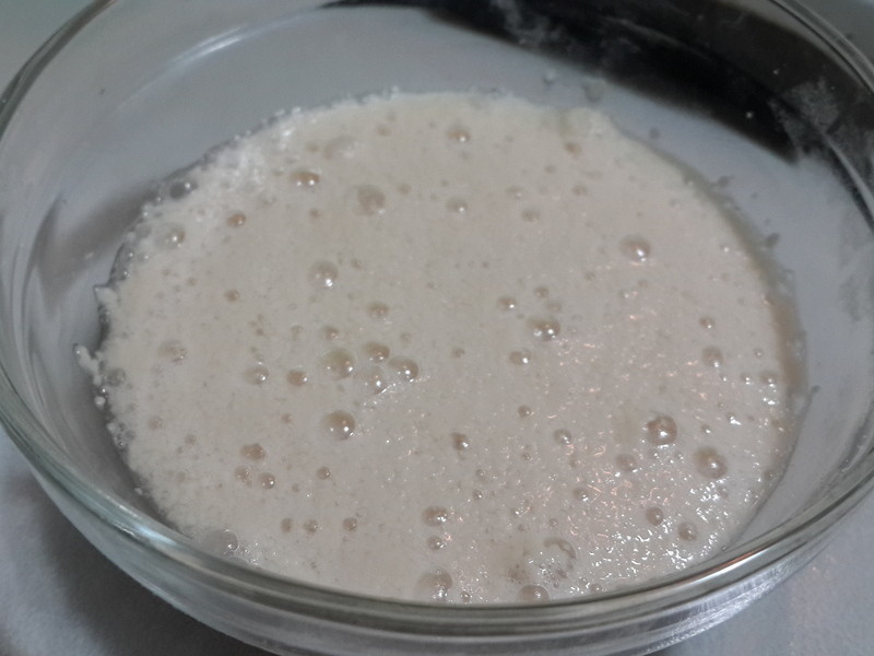 ����ͷ(1)~������ͷ������