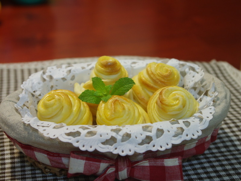 ����ͷ(1)~������ͷ������