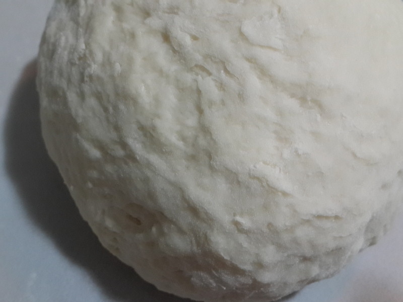 ����ͷ(1)~������ͷ������