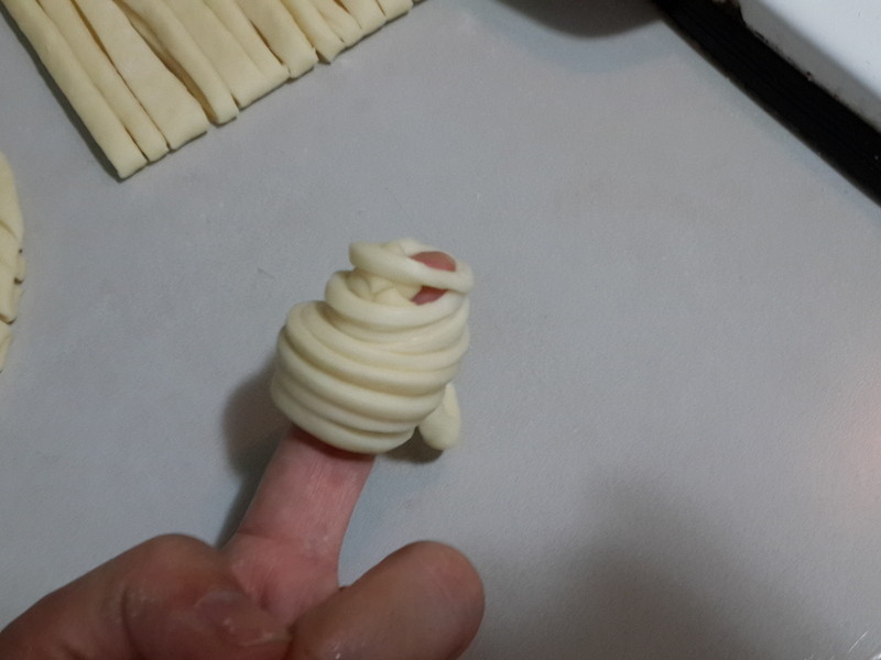 ����ͷ(1)~������ͷ������