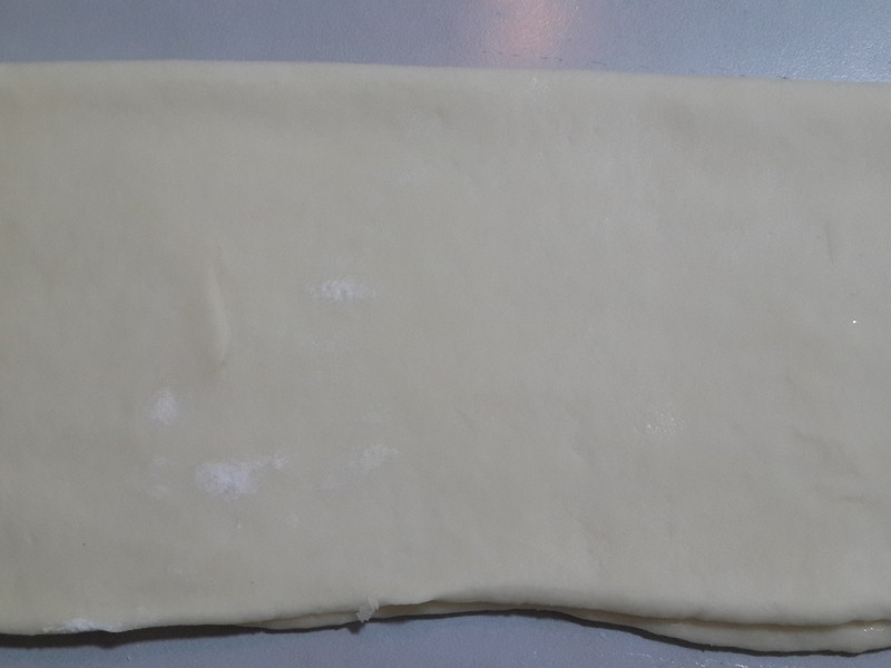 ����ͷ(1)~������ͷ������