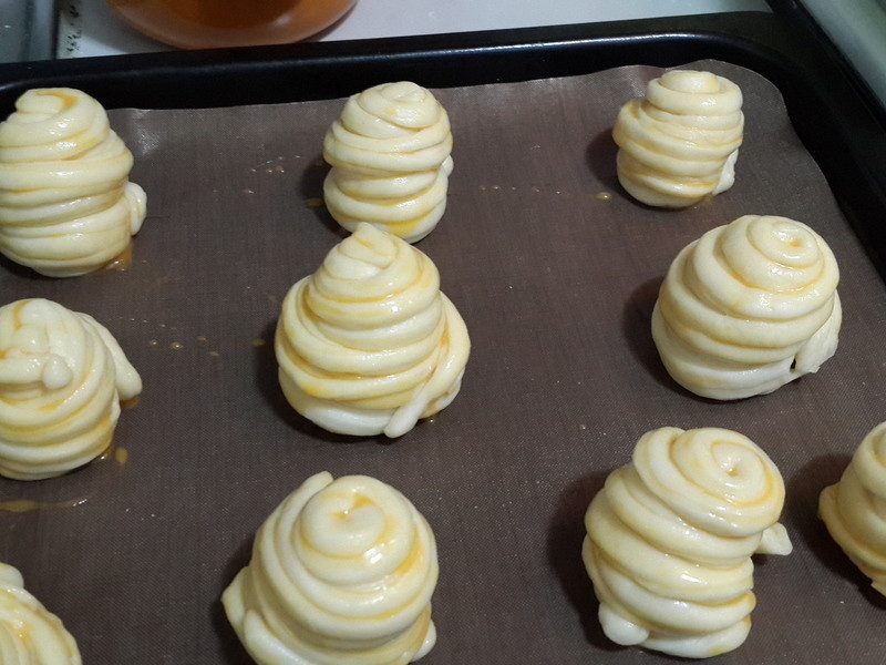 ����ͷ(1)~������ͷ������