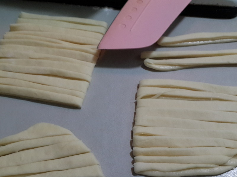 ����ͷ(1)~������ͷ������