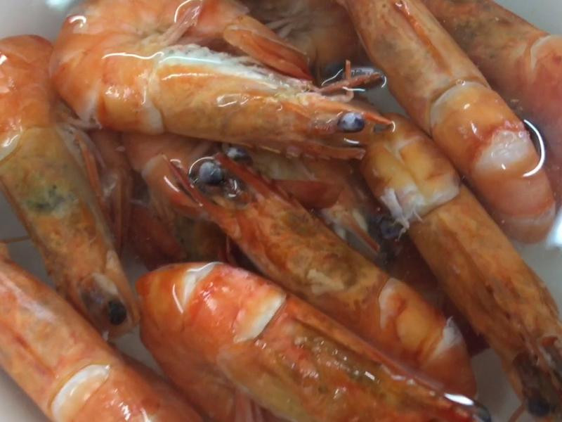 �������Ϻ������