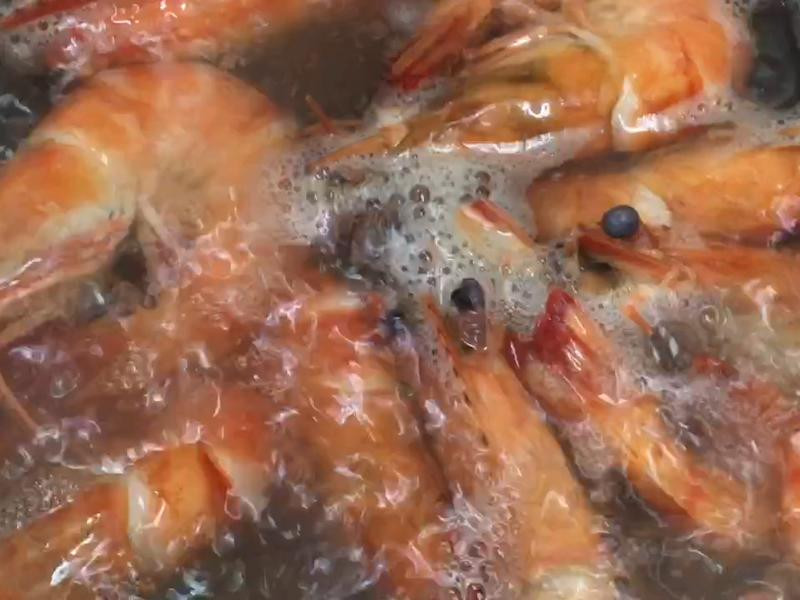 �������Ϻ������