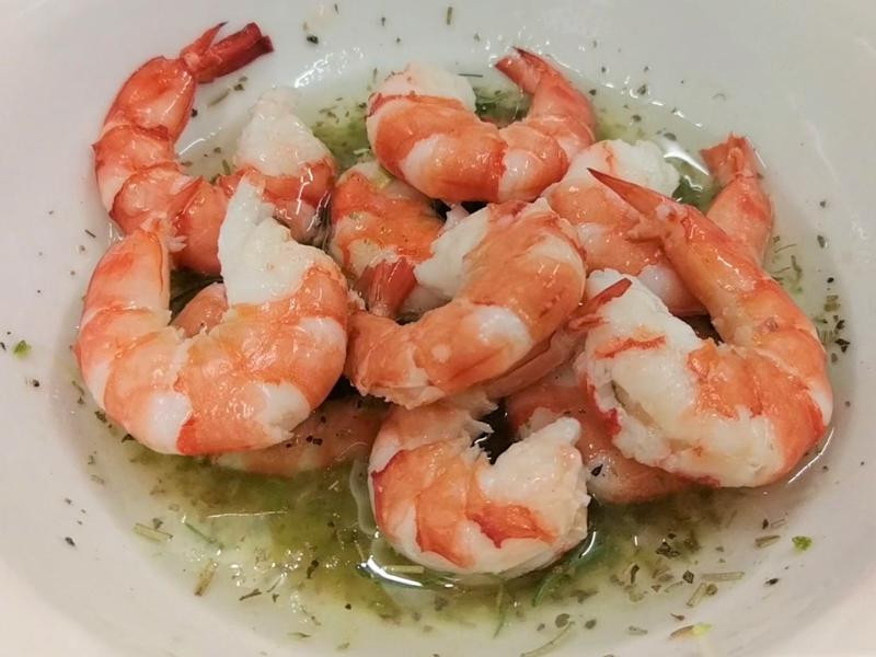 �������Ϻ������