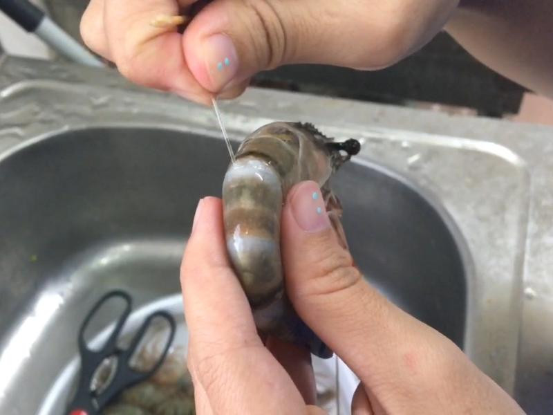 �������Ϻ������