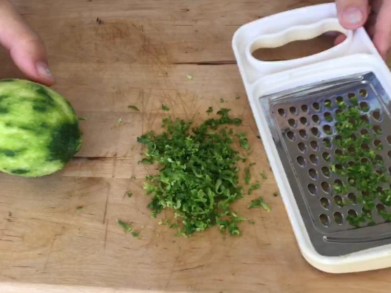 �������Ϻ������