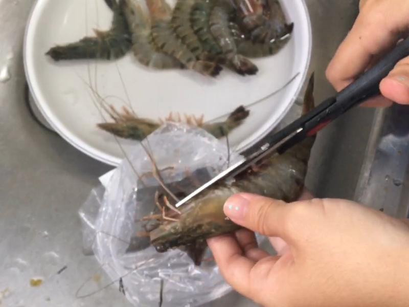 �������Ϻ������