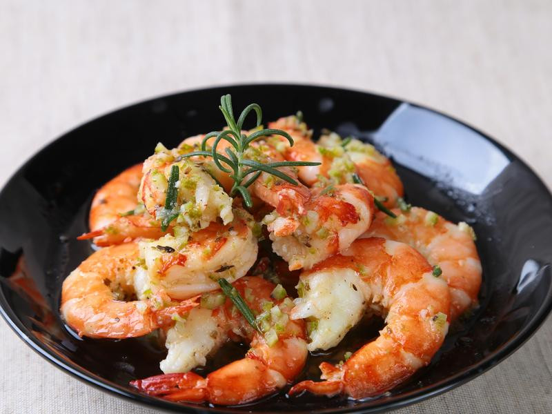 �������Ϻ������