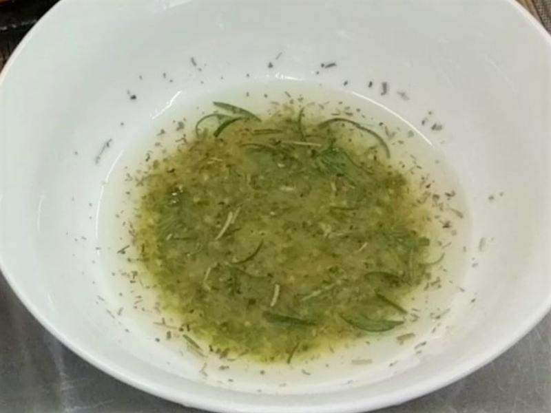 �������Ϻ������