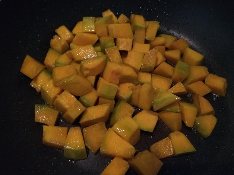 ����Ϲϵ�����