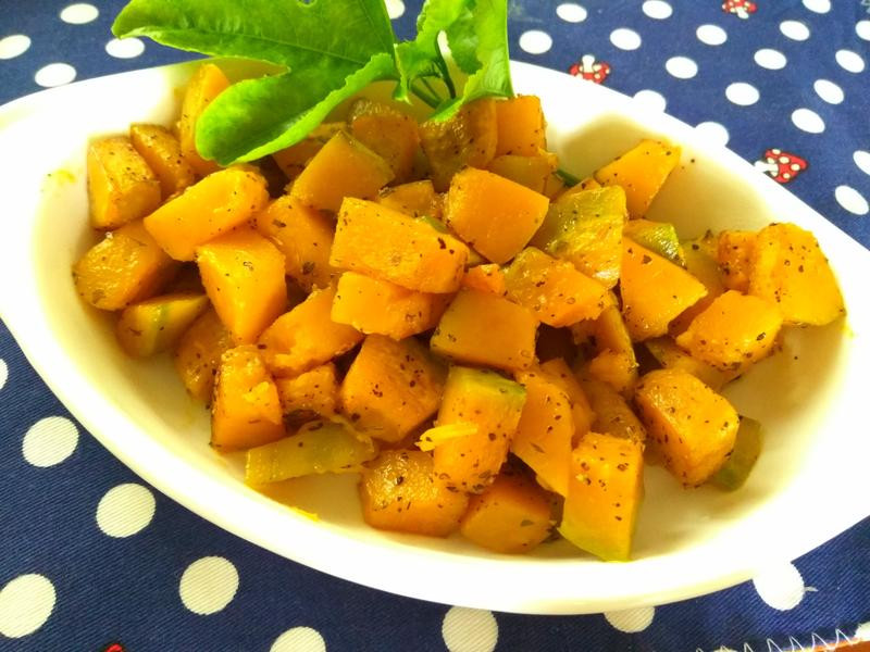 ����Ϲϵ�����